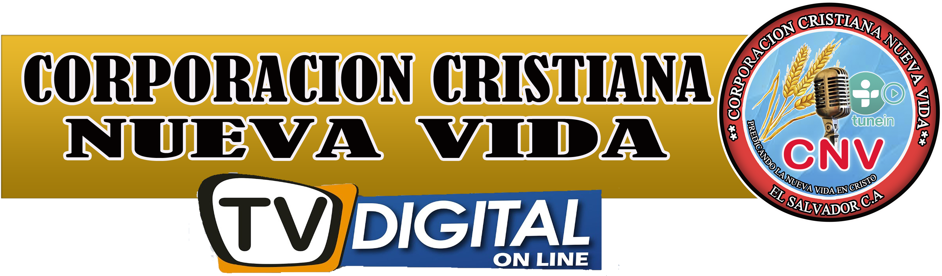 Iglesia Misión Cristiana Y Profética Espíritu Santo - Afiches De Maraton (3260x1383), Png Download