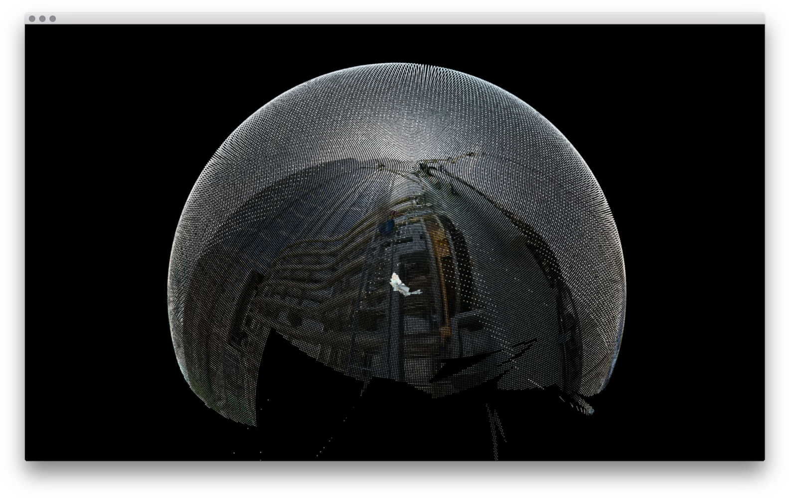 If You Wanna Know More About How This Works, Please - House Fly (1600x1015), Png Download