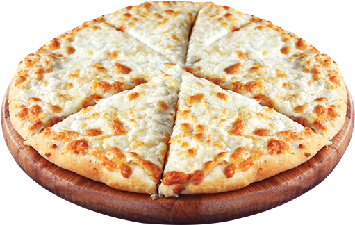 Augason Farms® Italian Variety Bucket - Flatbread (543x717), Png Download