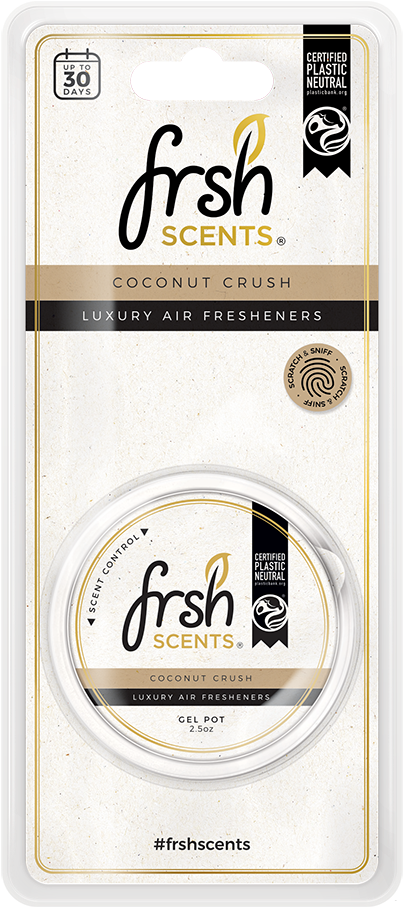 Crush - Portable Network Graphics (464x970), Png Download