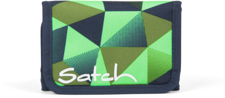Wallet (736x736), Png Download
