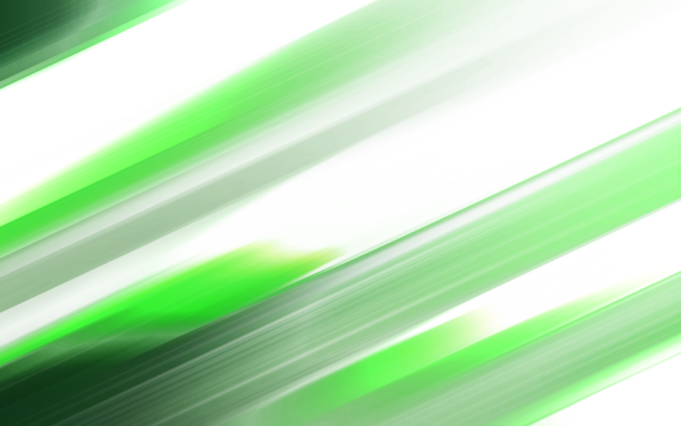 Download Lights Transparent Green - Green Lights Transparent