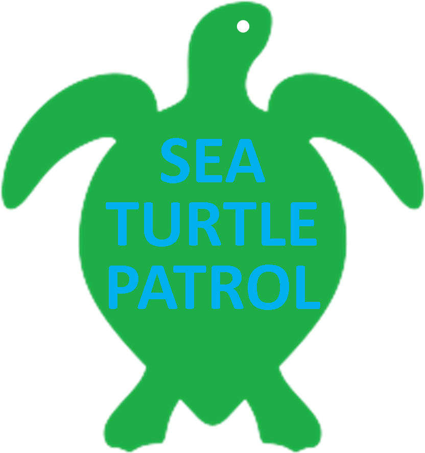 Clip Art Free Library S O B A Patrol We Hope - Tortoise (853x911), Png Download