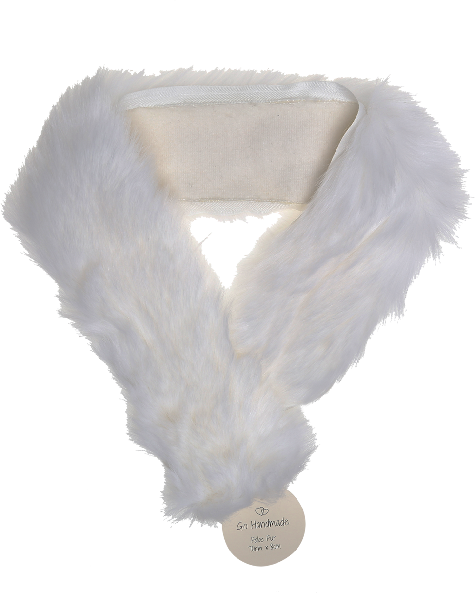 Fur Clothing (1000x1400), Png Download