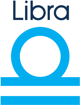 Libra Closes $15 Million To Grow Crypto Transactional - Mobile Embrace (900x495), Png Download