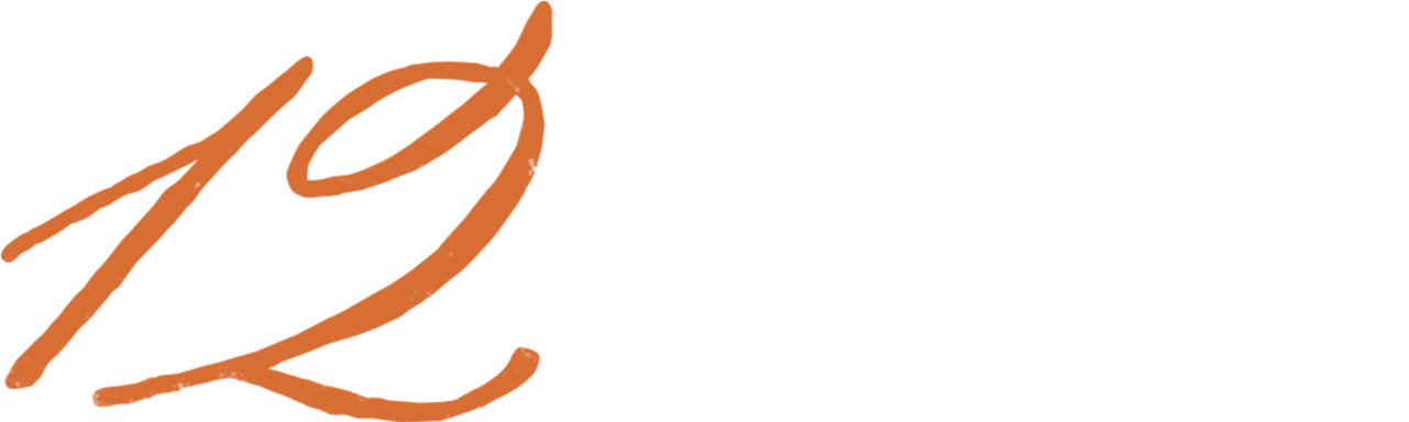12 Years A Slave - 12 Years A Slave Transparent (1280x544), Png Download