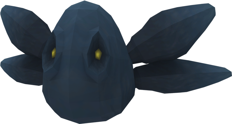 Download Zip Archive - Fish (750x650), Png Download