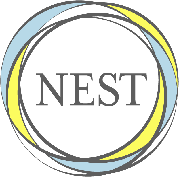 Innovation Clipart Program Evaluation - Circle (622x617), Png Download