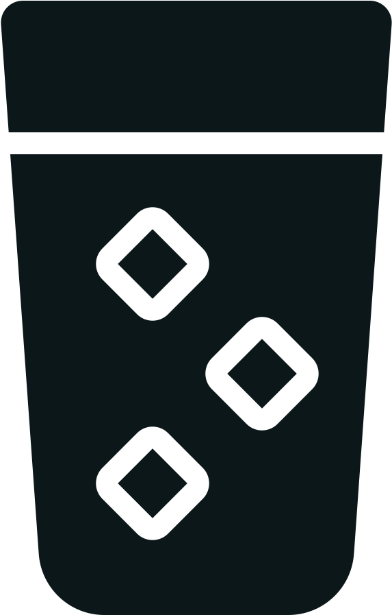 Toicon Icon Stone Refresh - Graphic Design (1024x1024), Png Download