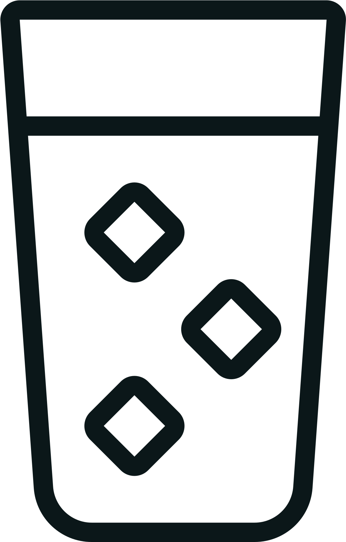 Open - Parallel (2000x2000), Png Download