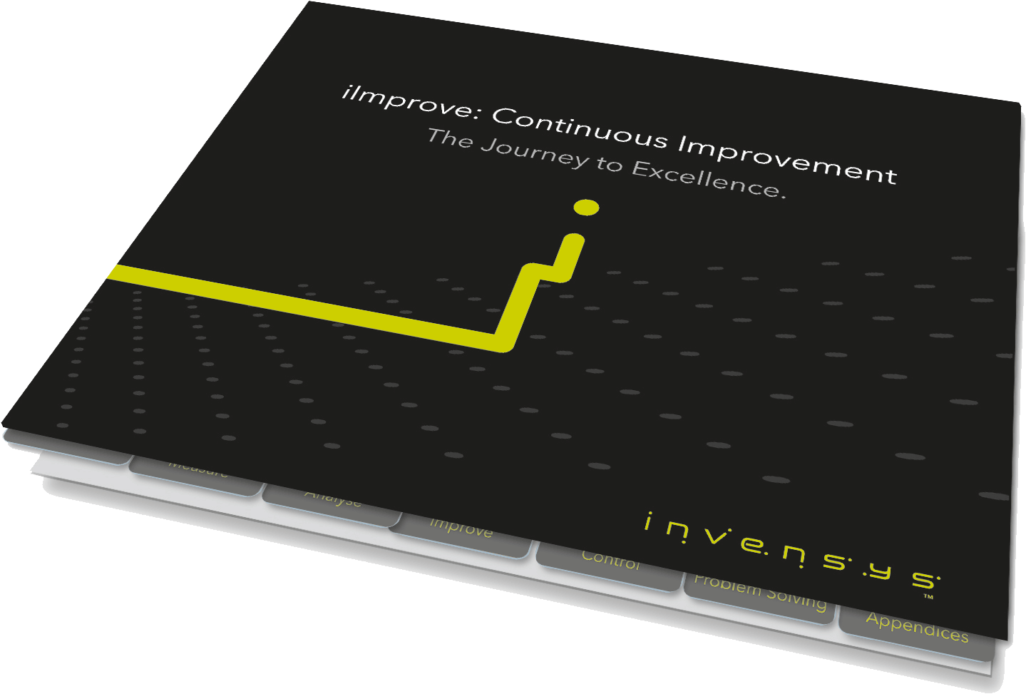 Gallery - Book Cover (1548x1037), Png Download