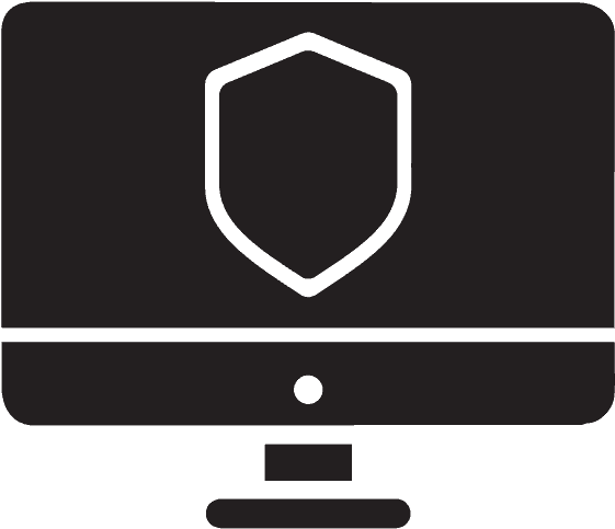 Refresh Offers A Thorough And Comprehensive Process (650x620), Png Download
