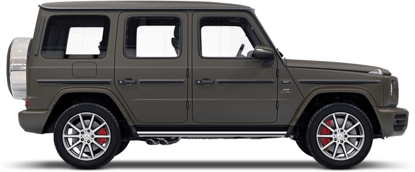 New Cars - Ford Explorer Evolution (850x480), Png Download