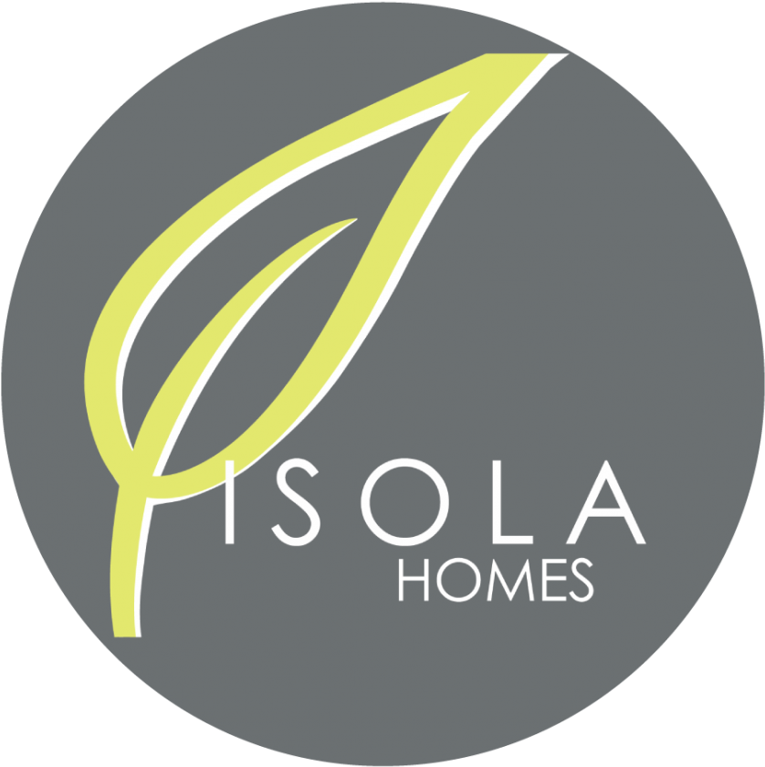 University District On Th - Graphic Design (927x1200), Png Download