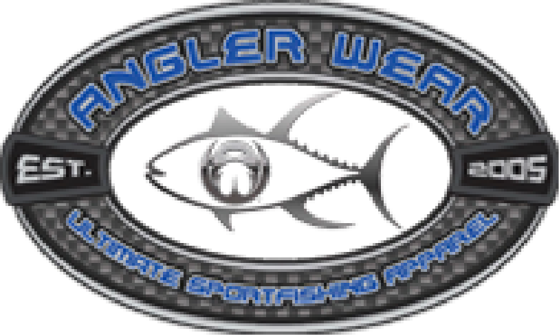Sponsors - Emblem (813x488), Png Download