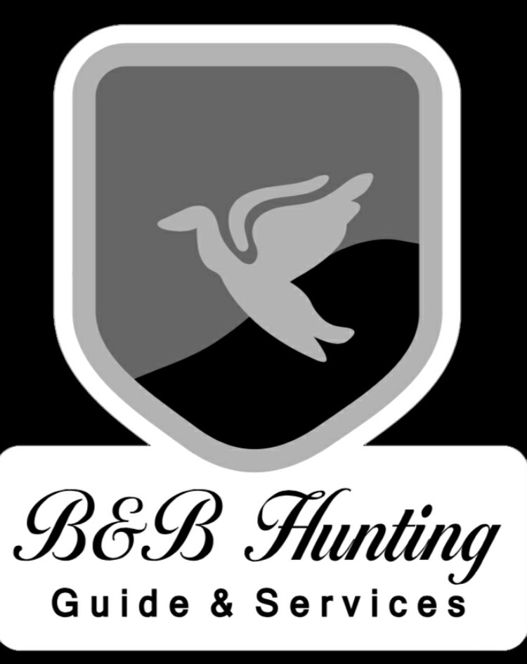 Emblem (750x945), Png Download