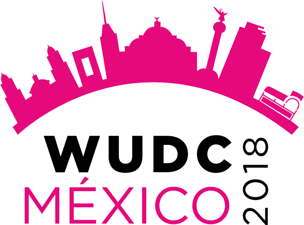 The Worlds Universities Debating Championship 2018 - World Universities Debating Championship (1124x924), Png Download