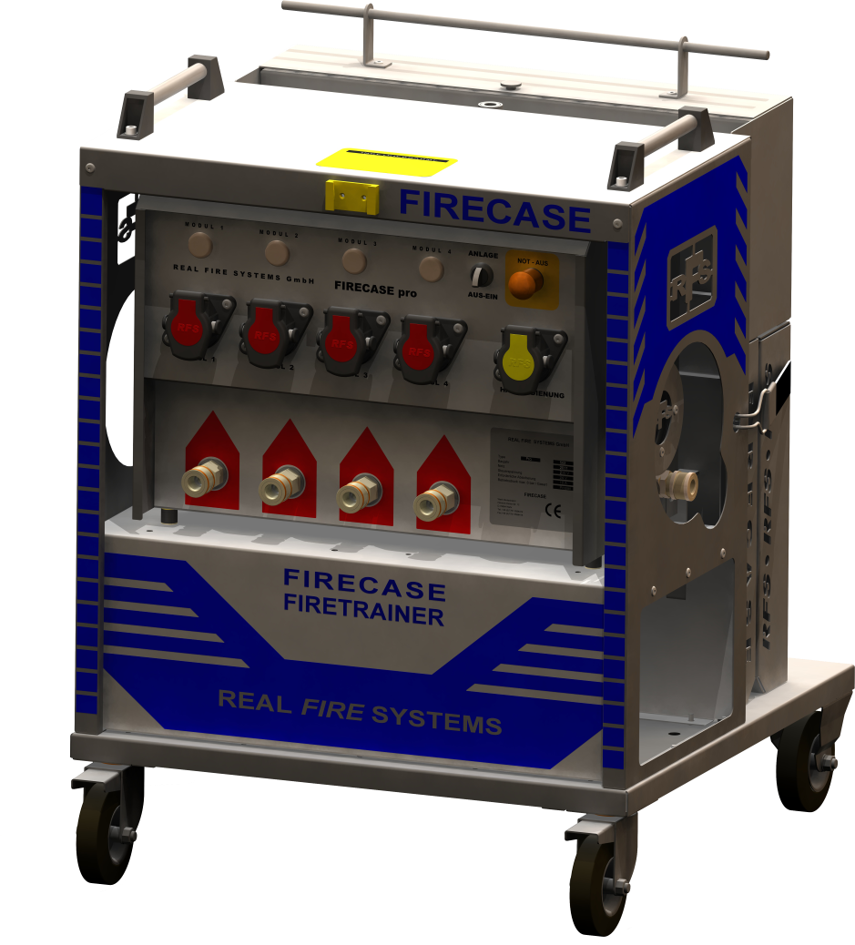 Pro 345 - Control Panel (939x1038), Png Download