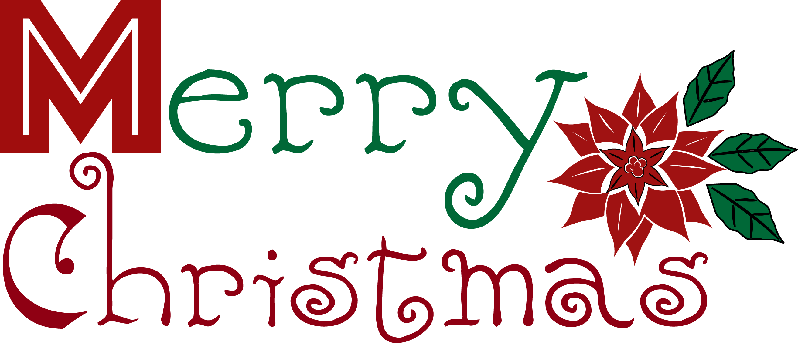 Grab Them Here - Göteborgsvarvet (3000x1515), Png Download