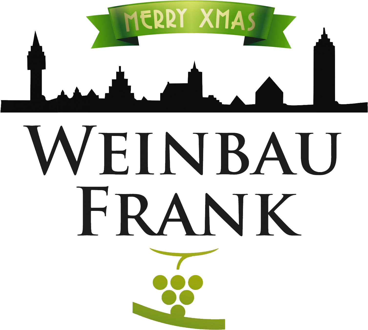 Attachments - - Barbados (2200x1700), Png Download