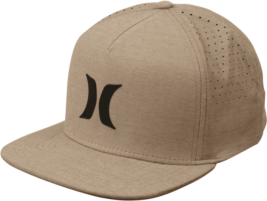 Baseball Cap (924x700), Png Download