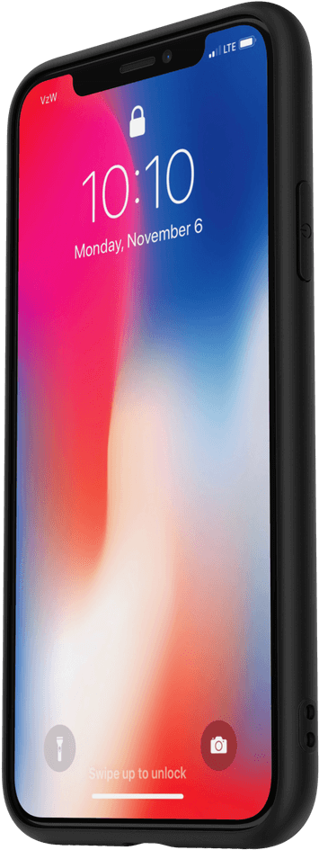 Pu Wooden Case For Iphone Xs/x - Samsung Galaxy (1024x1024), Png Download