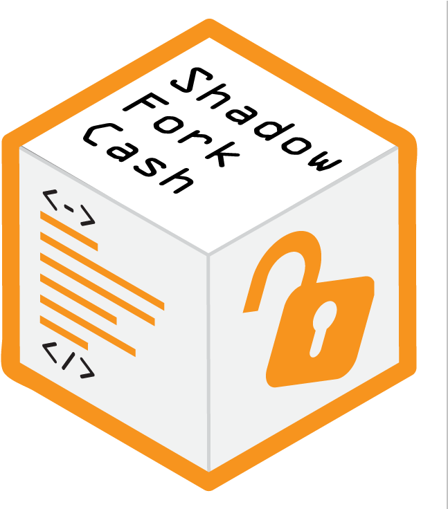 6992610 - > - Number (700x735), Png Download