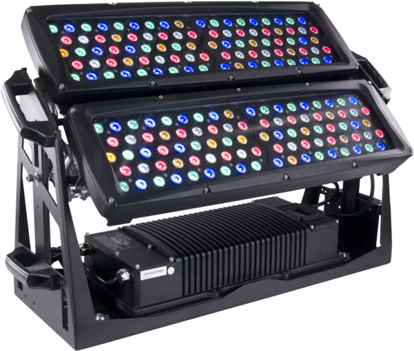 New - Keyboard With Volume Knob (600x600), Png Download