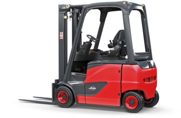 E Trucks E16 E20 Evo - Car (640x640), Png Download