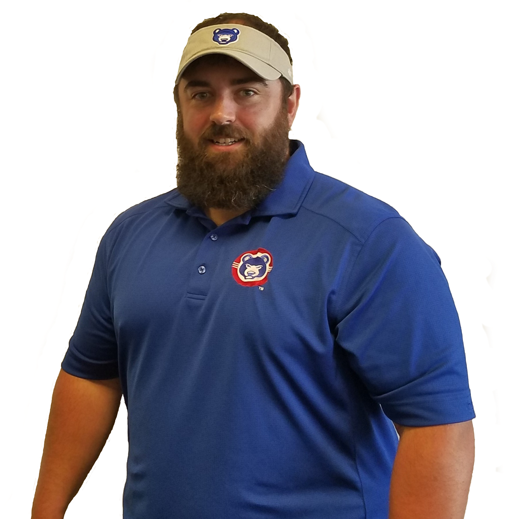 Home > Training > Our Instructors > Matt Cates Close - Matt Cates Penn High School (2007x1795), Png Download