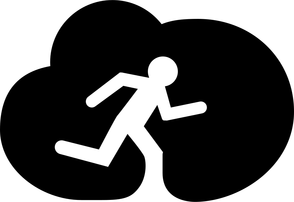 Etl Png Icon Free Download Onlinewebfonts Com - Traffic Sign (980x674), Png Download