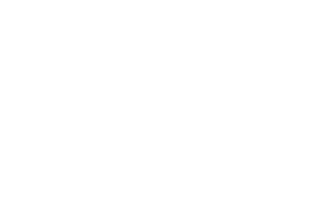 Taf - Sign (772x536), Png Download