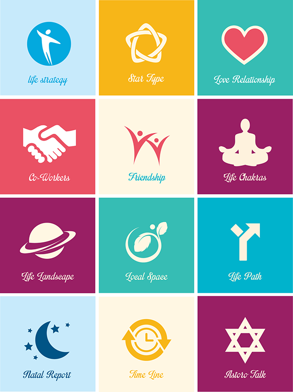 Sign Up To Join The Conversation - Emblem (600x803), Png Download