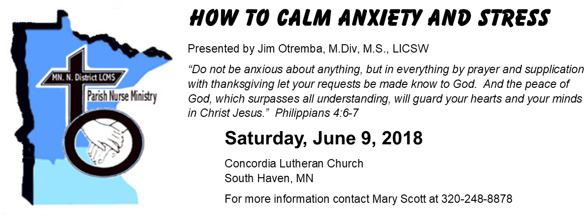 Hfdlkjfalfkja - King Penguin (1205x444), Png Download