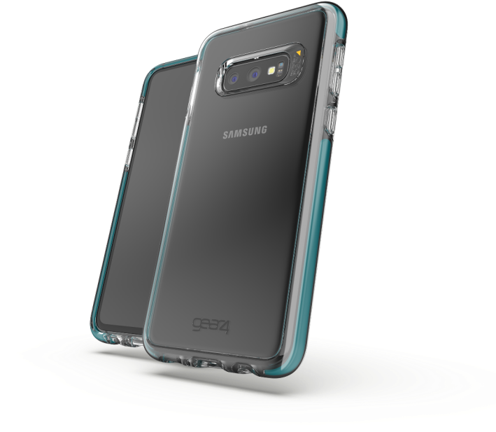Piccadilly Galaxy S10e - Samsung Galaxy (768x768), Png Download
