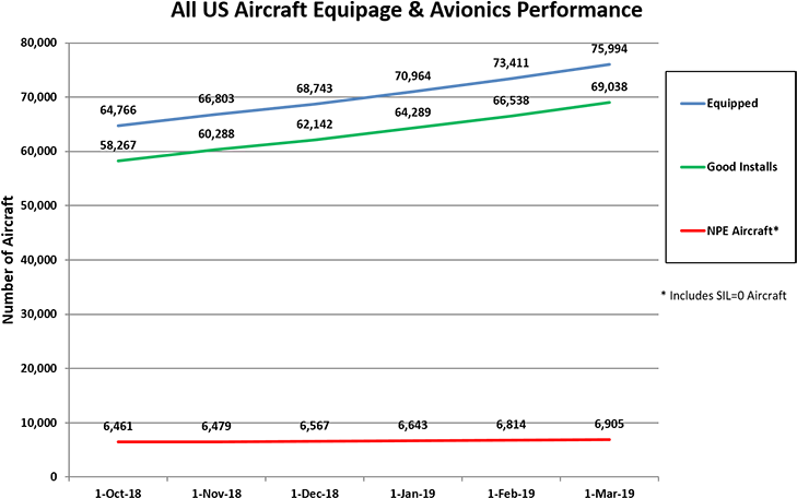 Number (760x487), Png Download