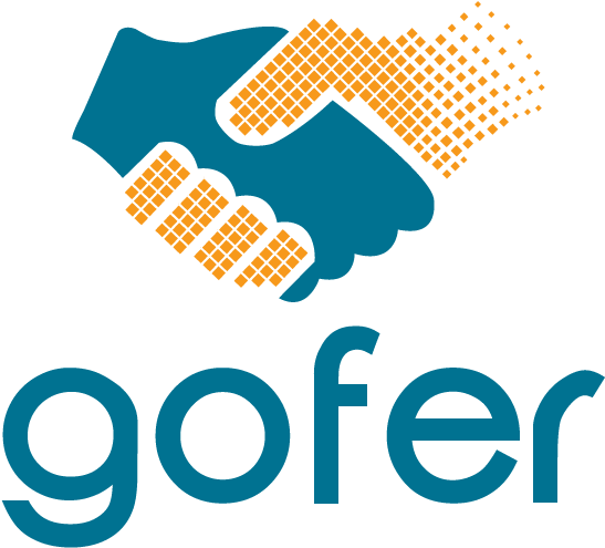 Read More - Environmental Awareness Business (616x536), Png Download