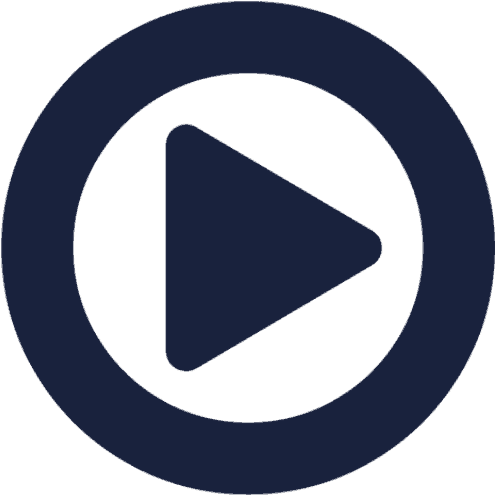 Part 107 Training Program - Circle (600x573), Png Download