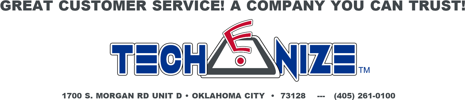 Logo - Company (1920x450), Png Download