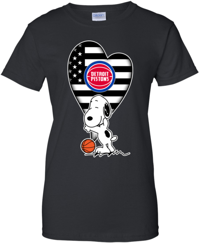 Bench Press This Jesus T Shirt (800x800), Png Download