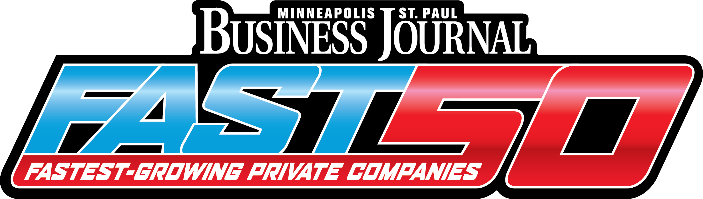 Today - Graphic Design (2462x699), Png Download