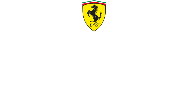 Scuderia Ferrari Collection On Ray-ban - Emblem (1280x831), Png Download
