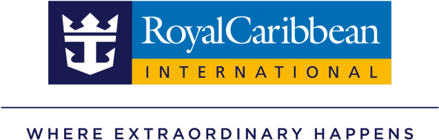 Famous Alternative Gameshow 'the Quest' Comes To The - Electric Blue (910x610), Png Download