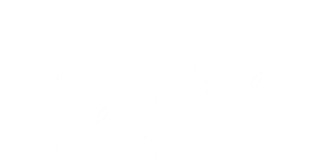 Visum Ray Ban Logo - Dimension Data Logo White (1000x999), Png Download