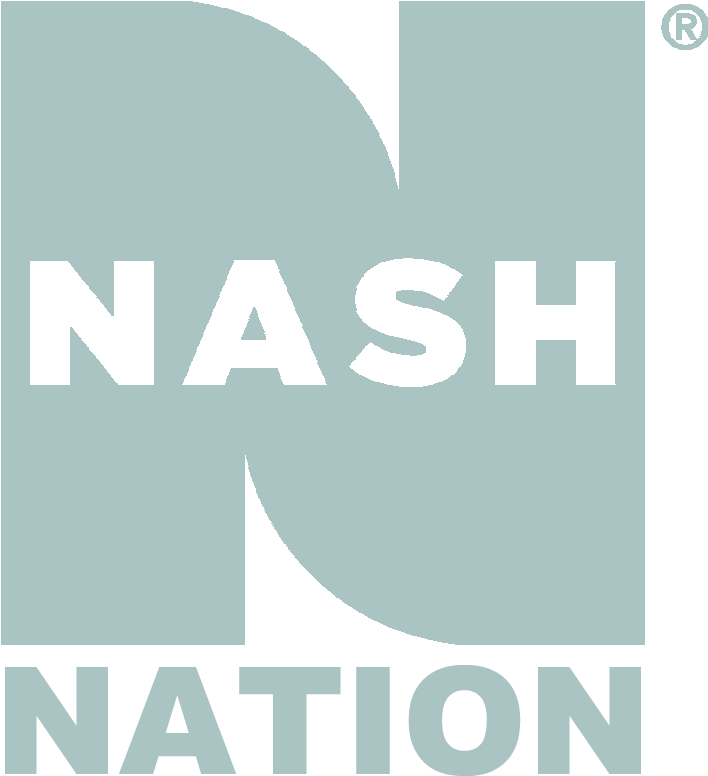 Talladega Superspeedway Geico 500 Race - Nash Fm (800x900), Png Download