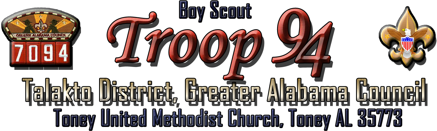 Back Home - Scotch Broth (1920x500), Png Download