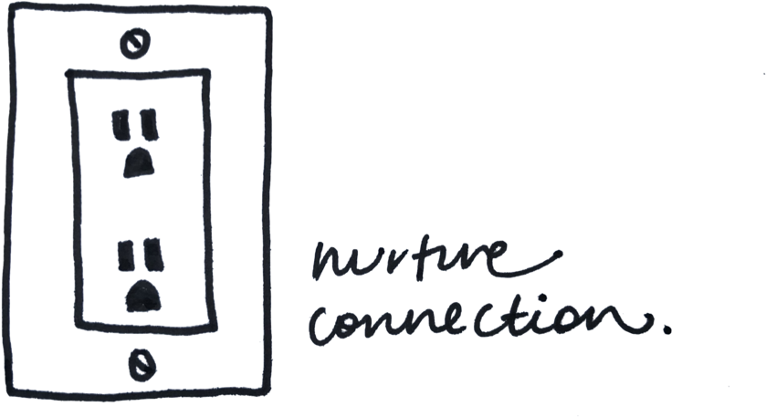 Img 1067 2 - Parallel (1000x485), Png Download