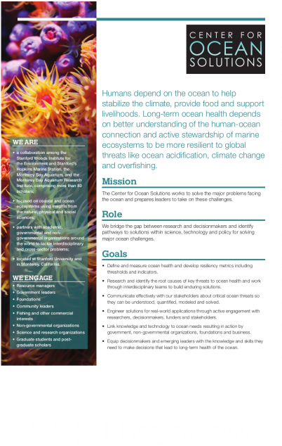 Our Fact Sheets - Graphic Design (1200x706), Png Download