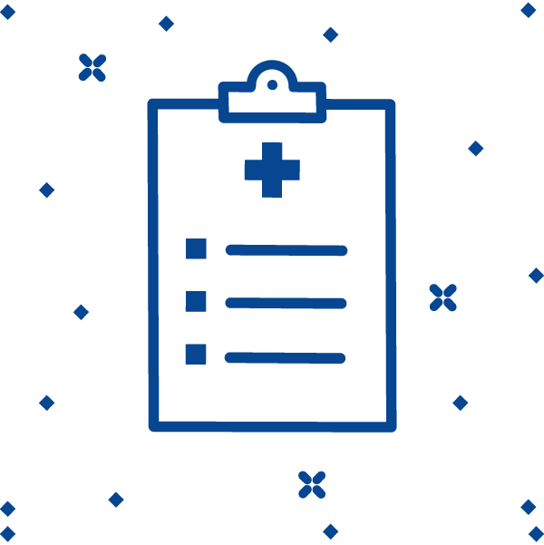 /euandme/file/emergency Healthcare5png Enemergency - Cross (600x601), Png Download