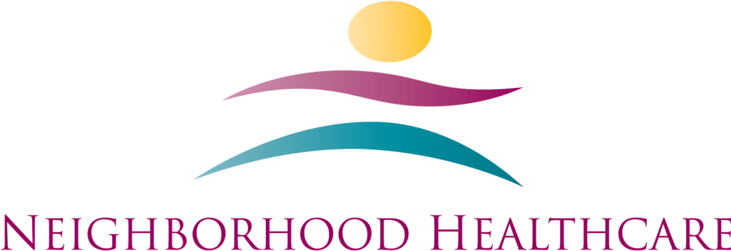 Parklands High School, Chorley (1024x406), Png Download